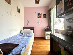 Cote D'Azur (D15), Condominium #468567731